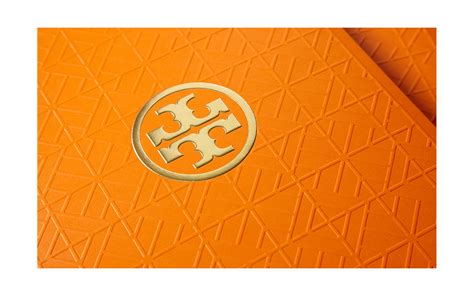 tory burch wallpaper